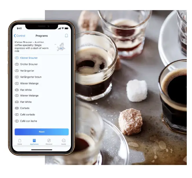 Thermador-THD-22-Built-In-Coffee-Machine-FIG- (14)