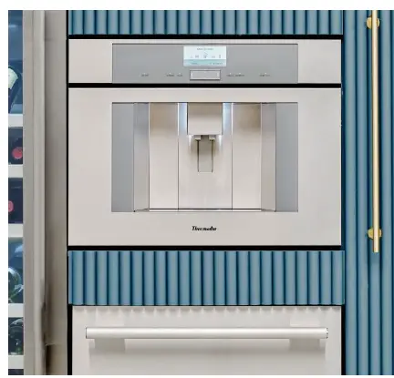 Thermador-THD-22-Built-In-Coffee-Machine-FIG- (2)
