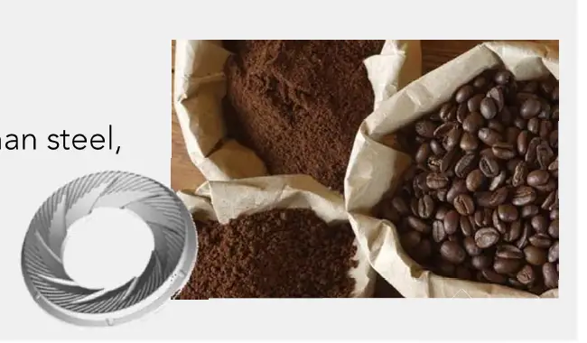 Thermador-THD-22-Built-In-Coffee-Machine-FIG- (3)