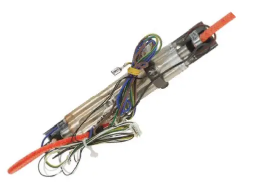 Thermador-THD-22-Built-In-Coffee-Machine-FIG- (4)