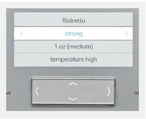 Thermador-THD-22-Built-In-Coffee-Machine-FIG- (5)