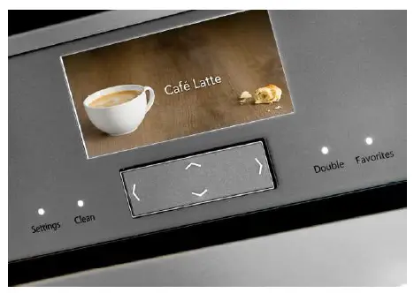 Thermador-THD-22-Built-In-Coffee-Machine-FIG- (7)