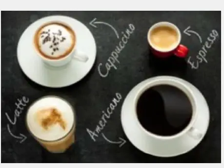 Thermador-THD-22-Built-In-Coffee-Machine-FIG- (8)