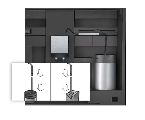 Thermador-THD-22-Built-In-Coffee-Machine-FIG- (9)