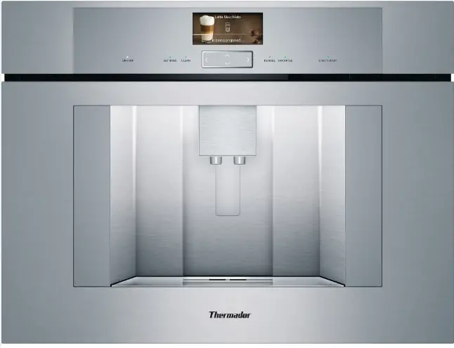 Thermador-THD-22-Built-In-Coffee-Machine-product-img