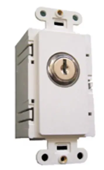 Synergy-LVRS-Switch-PRODACT-IMG