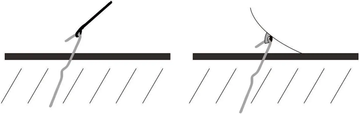 Outsunny LED Animatronic Santa Claus Driving A01