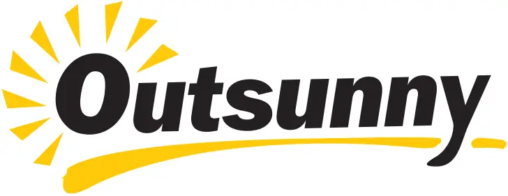 Outsunny logo