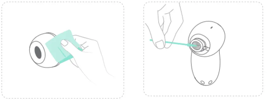 UGREEN-HiTune-X6-ANC-Wireless-Earbuds-FIG-17