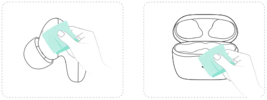 UGREEN-HiTune-X6-ANC-Wireless-Earbuds-FIG-18