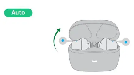 UGREEN-HiTune-X6-ANC-Wireless-Earbuds-FIG-6