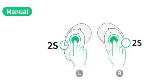 UGREEN-HiTune-X6-ANC-Wireless-Earbuds-FIG-7