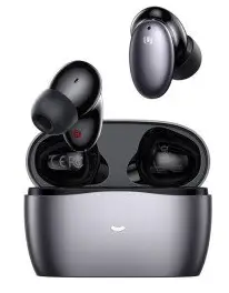 UGREEN-HiTune-X6-ANC-Wireless-Earbuds-PRODUCT