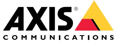 AXIS logo
