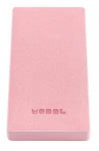 MODAL MD-MB10C21PP Portable Charger for Most USB Devices