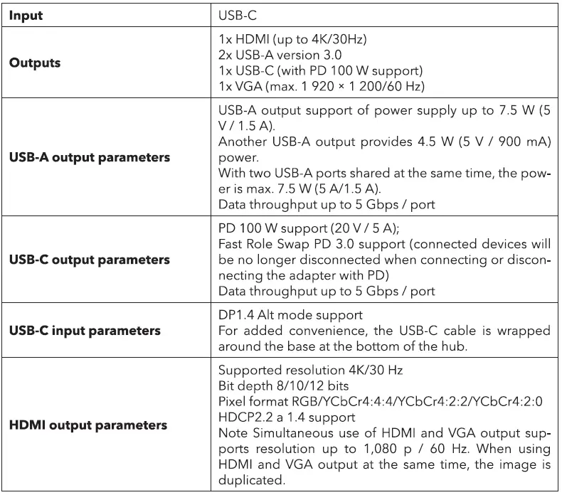 alza-power-APW-HCAC6PDY-Metal-USB-C-Dock-Cube-FIG-1