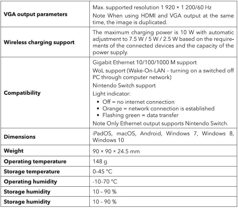 alza-power-APW-HCAC6PDY-Metal-USB-C-Dock-Cube-FIG-2
