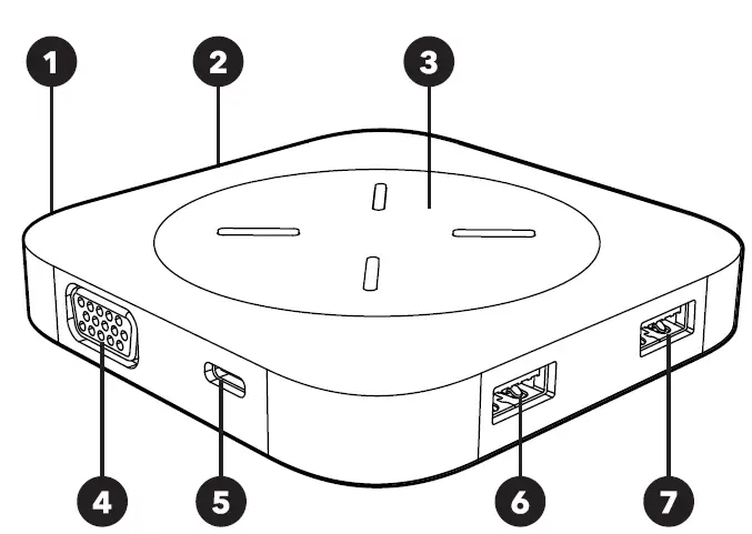 alza-power-APW-HCAC6PDY-Metal-USB-C-Dock-Cube-FIG-3