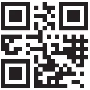 alza-power-APW-HCAC6PDY-Metal-USB-C-Dock-Cube-FIG-4