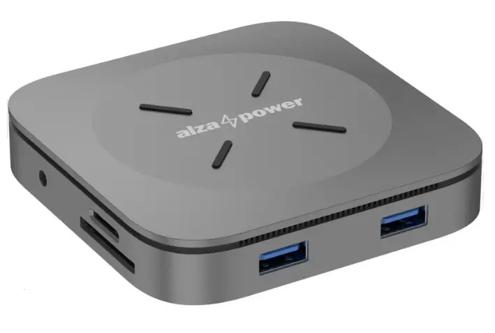 alza-power-APW-HCAC6PDY-Metal-USB-C-Dock-Cube-PRODACT-IMG