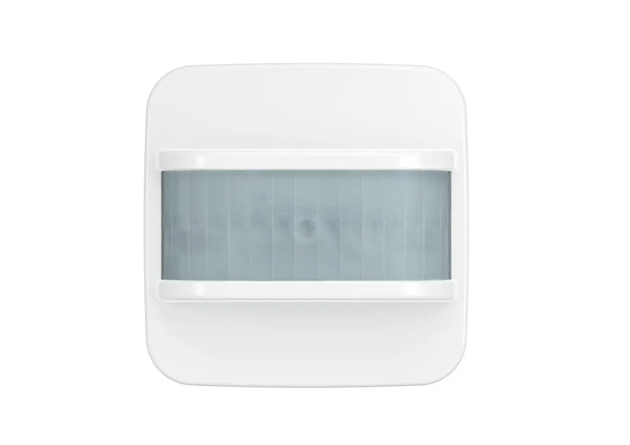 Busch Jaeger 2cka000073b5189 Comfort Sensor 180 Flex User Manual Busch Jaeger 2cka000073b5189 Comfort Sensor 180 Flex User Manual