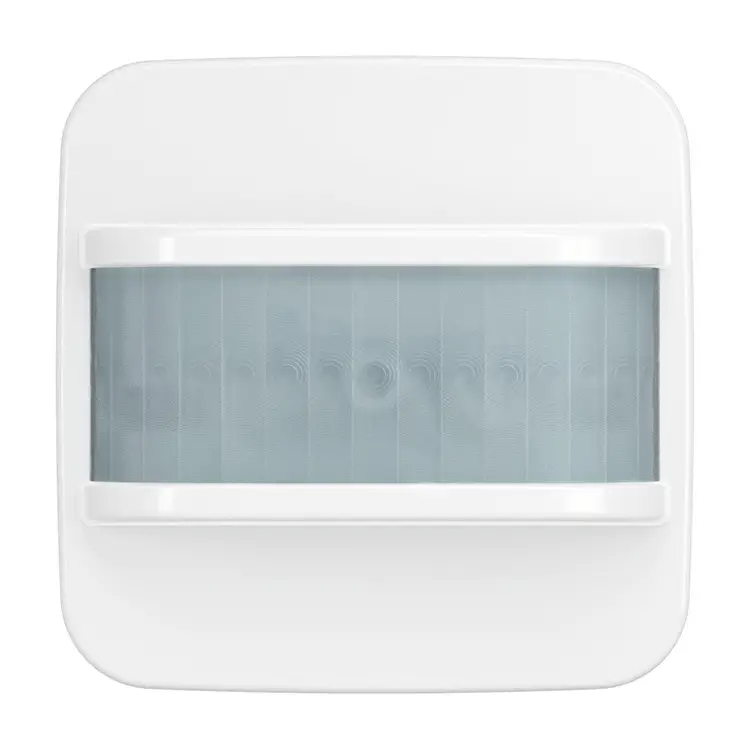 BUSCH JAEGER 2CKA000073B5189 Comfort Sensor 180 Flex-PRODUCT