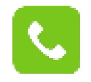 Hisense F20 User Manual