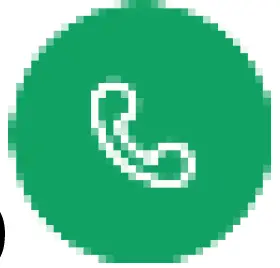 Hisense F20 User Manual