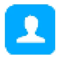 Hisense F20 User Manual