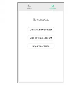 Hisense F20 User Manual