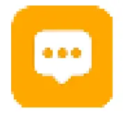 Hisense F20 User Manual