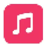 Hisense F20 User Manual