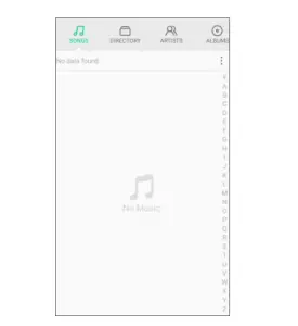 Hisense F20 User Manual