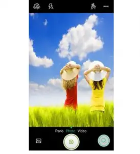 Hisense F20 User Manual