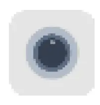 Hisense F20 User Manual