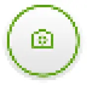 Hisense F20 User Manual