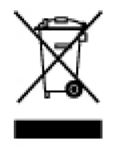 Hisense F20 User Manual