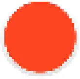 Hisense F20 User Manual