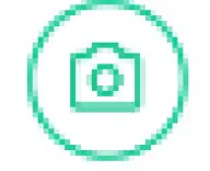 Hisense F20 User Manual