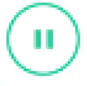 Hisense F20 User Manual