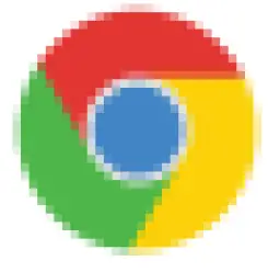 Hisense F20 User Manual