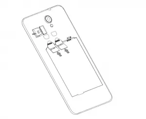 Hisense F20 User Manual