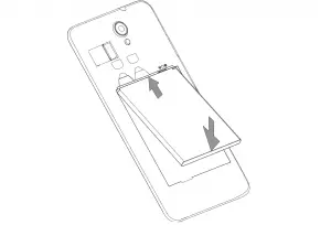 Hisense F20 User Manual