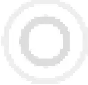 Hisense F20 User Manual