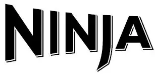 Ninja-LOGO