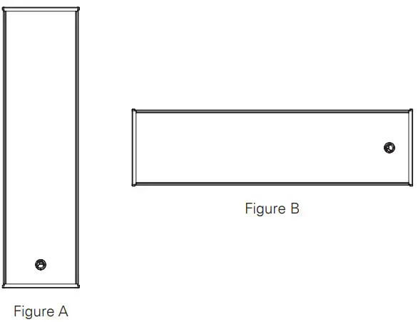 Atlas IED ALA15TAW Full Range Line Array Speaker System - Figure 11