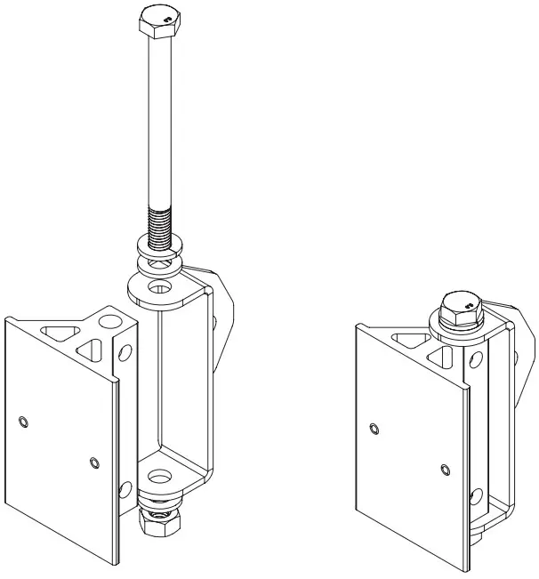 Atlas IED ALA15TAW Full Range Line Array Speaker System - Figure 4