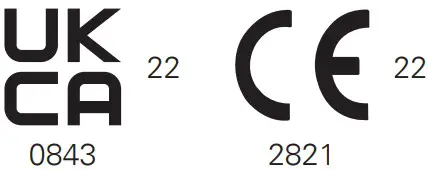 Atlas IED ALA15TAW Full Range Line Array Speaker System - icon 1