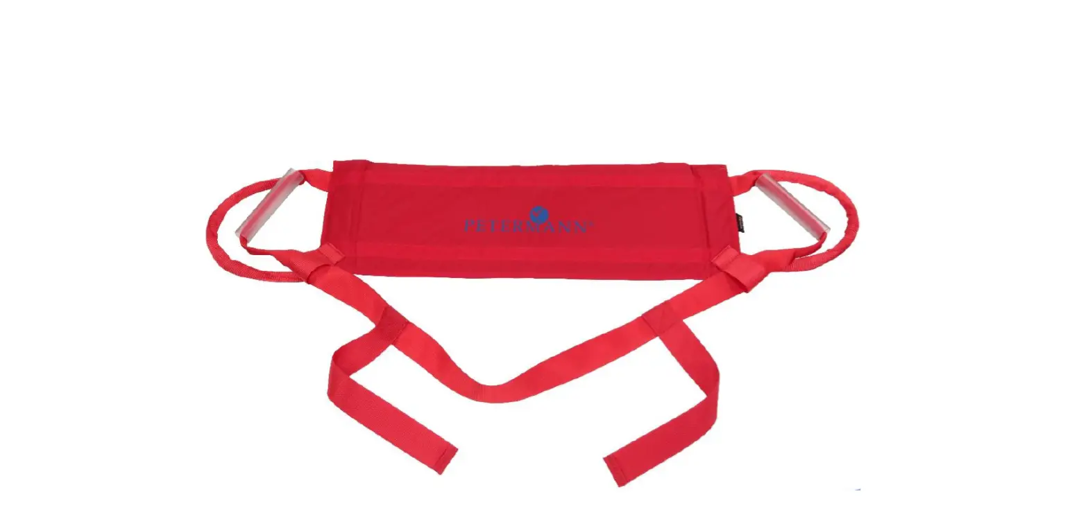 Petermann 99811-pm-3012 Raising Aid Magic Instruction Manual Petermann 99811-pm-3012 Raising Aid Magic Instruction Manual