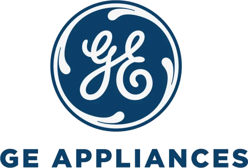 GE Appliances Logo